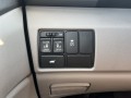 2011 Honda Odyssey EX-L, BT6416, Photo 29