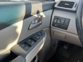 2011 Honda Odyssey EX-L, BT6416, Photo 30