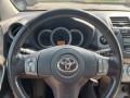 2011 Toyota RAV4 Ltd, BT6029, Photo 29