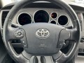 2011 Toyota Tundra LTD, BT6220, Photo 26