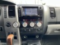 2011 Toyota Tundra LTD, BT6220, Photo 31