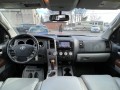 2011 Toyota Tundra LTD, BT6220, Photo 25