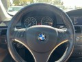 2012 BMW 335i xDrive 335i xDrive, BC3489, Photo 25