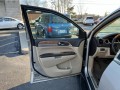 2012 Buick Enclave Leather, BT6080, Photo 14