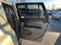 2012 Buick Enclave Leather, BT6080, Photo 22