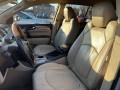 2012 Buick Enclave Leather, BT6080, Photo 15