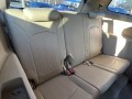 2012 Buick Enclave Leather, BT6080, Photo 24