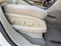 2012 Buick Enclave Leather, BT6080, Photo 28