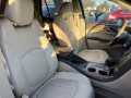 2012 Buick Enclave Leather, BT6080, Photo 27