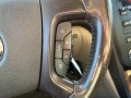2012 Buick Enclave Leather, BT6080, Photo 32