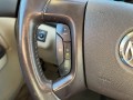 2012 Buick Enclave Leather, BT6080, Photo 31