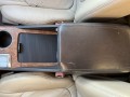 2012 Buick Enclave Leather, BT6080, Photo 35