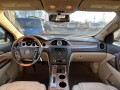 2012 Buick Enclave Leather, BT6080, Photo 29