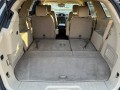 2012 Buick Enclave Leather, BT6080, Photo 6