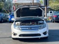 2012 Ford Fusion SEL, BC3808, Photo 11
