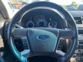 2012 Ford Fusion SEL, BC3808, Photo 30