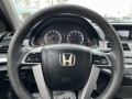 2012 Honda Accord LX, BC3538, Photo 28