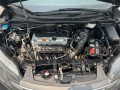2012 Honda CR-V LX, BT6315, Photo 12