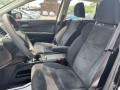 2012 Honda CR-V LX, BT6315, Photo 15