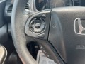 2012 Honda CR-V LX, BT6315, Photo 30