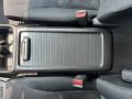 2012 Honda CR-V LX, BT6315, Photo 36