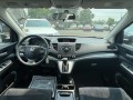 2012 Honda CR-V LX, BT6315, Photo 28