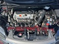 2012 Honda CR-V EX, BT6404, Photo 12
