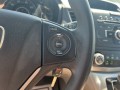 2012 Honda CR-V EX, BT6404, Photo 31