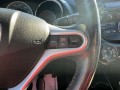 2012 Honda Fit Hatchback Sport, BC3504, Photo 26