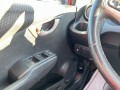 2012 Honda Fit Hatchback Sport, BC3504, Photo 27