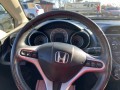 2012 Honda Fit Hatchback Sport, BC3504, Photo 24