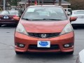 2012 Honda Fit Hatchback Sport, BC3716, Photo 10