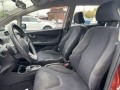 2012 Honda Fit Hatchback Sport, BC3716, Photo 13