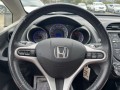 2012 Honda Fit Hatchback Sport, BC3716, Photo 24