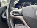 2012 Honda Fit Hatchback Sport, BC3716, Photo 25