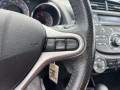 2012 Honda Fit Hatchback Sport, BC3716, Photo 26