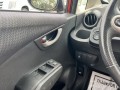 2012 Honda Fit Hatchback Sport, BC3716, Photo 27