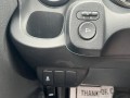 2012 Honda Fit Hatchback Sport, BC3716, Photo 28