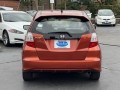 2012 Honda Fit Hatchback Sport, BC3716, Photo 4