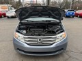 2012 Honda Odyssey EX, BT6118, Photo 11