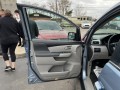 2012 Honda Odyssey EX, BT6118, Photo 14