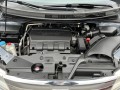 2012 Honda Odyssey EX, BT6118, Photo 12