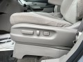 2012 Honda Odyssey EX, BT6118, Photo 16