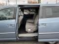 2012 Honda Odyssey EX, BT6118, Photo 17