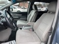 2012 Honda Odyssey EX, BT6118, Photo 15