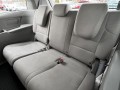 2012 Honda Odyssey EX, BT6118, Photo 20