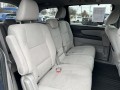 2012 Honda Odyssey EX, BT6118, Photo 22