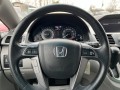 2012 Honda Odyssey EX, BT6118, Photo 30
