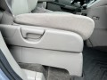 2012 Honda Odyssey EX, BT6118, Photo 28