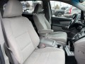 2012 Honda Odyssey EX, BT6118, Photo 27